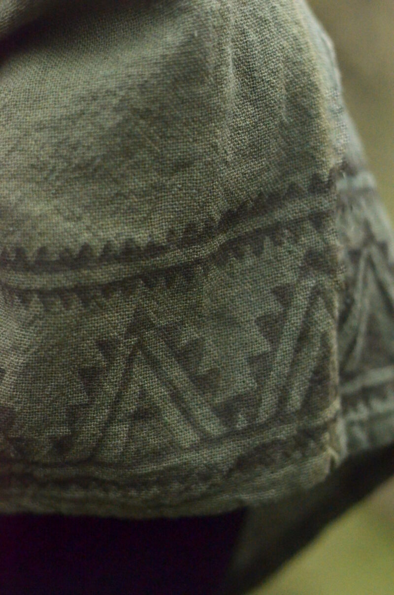 organic-blockprint-deutschland-onlineshop