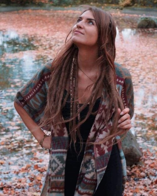 poncho-mantel-bohemian.mode