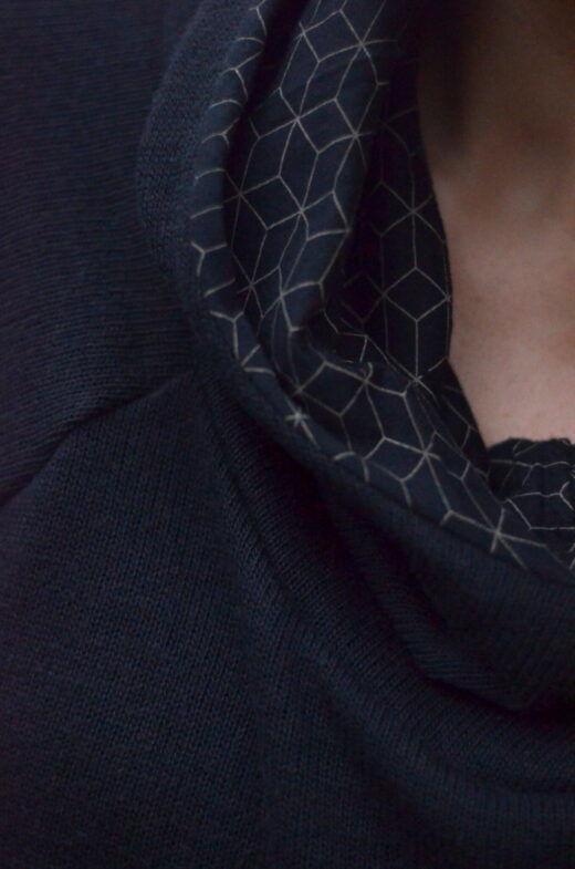 pullover-psytrance-festival-style-grunge