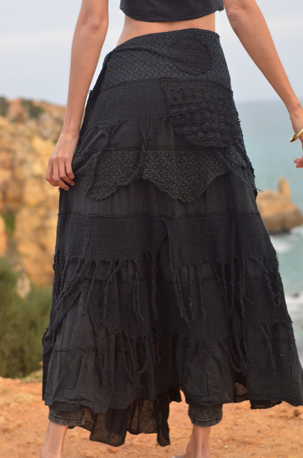 rock-gypsy-style-tribalfashion