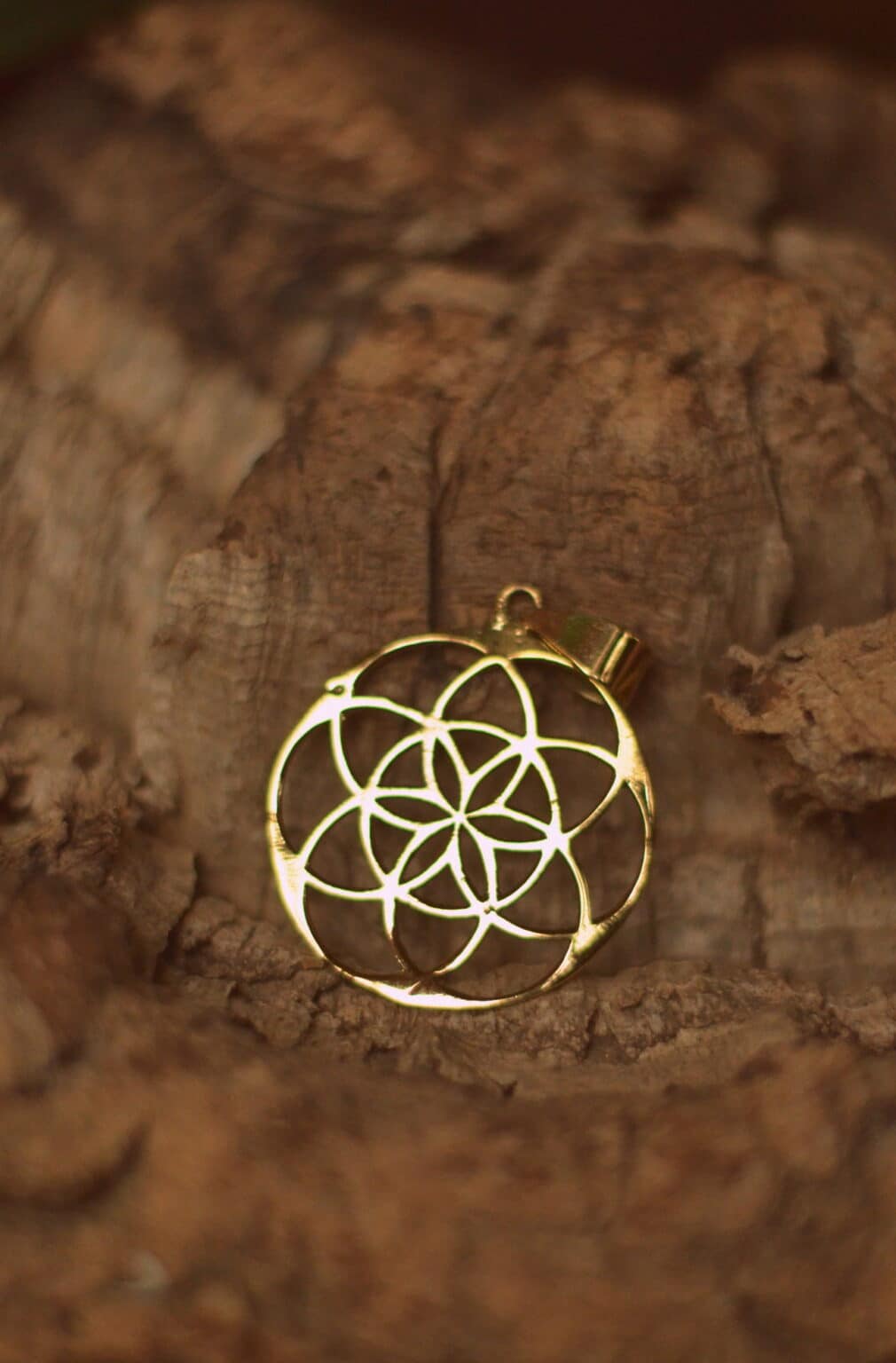 schmuck-goa-onlineshop-psy