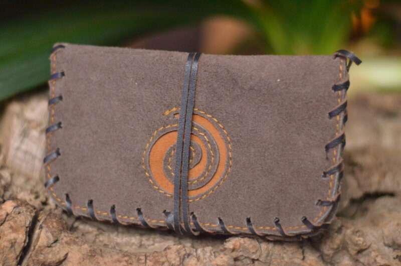 tabaktasche-ethno-style-braun-beige