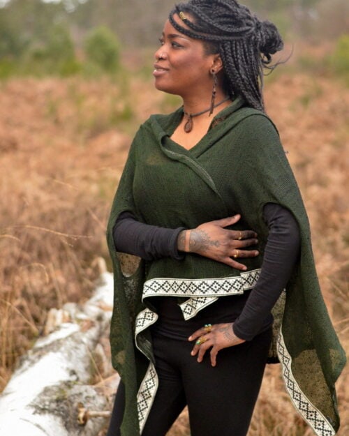 schal-blockprint-tribal-boho-handmade