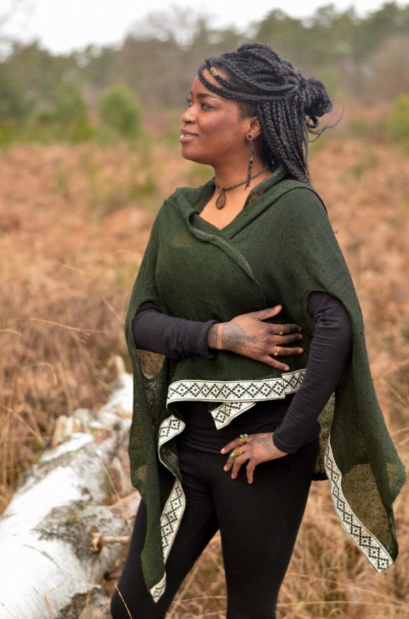 schal-blockprint-tribal-boho-handmade