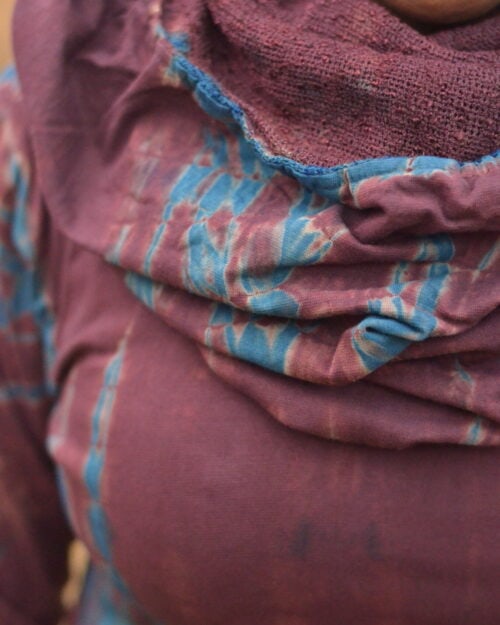 stretch-kleid-modern-hippie-batik-look