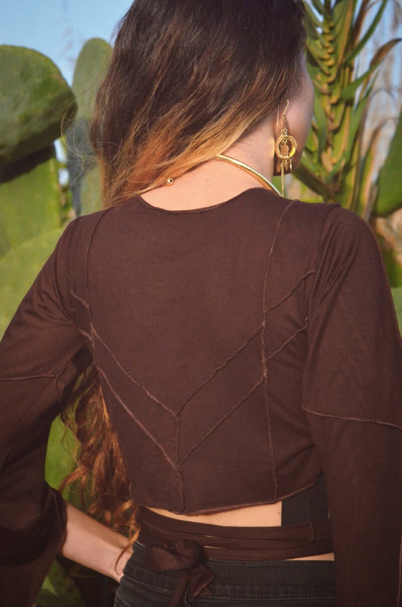 alternative-hippie-mode-knoten-weste