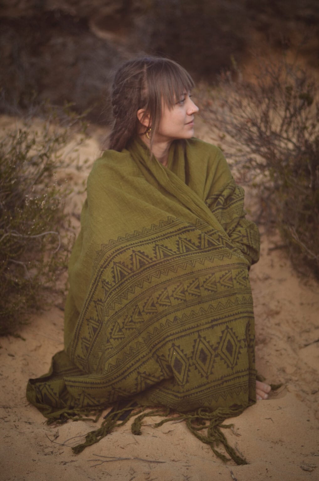 blockprint-schal-natural-hippie-mode