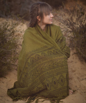 blockprint-schal-natural-hippie-mode