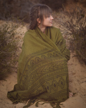 blockprint-schal-natural-hippie-mode