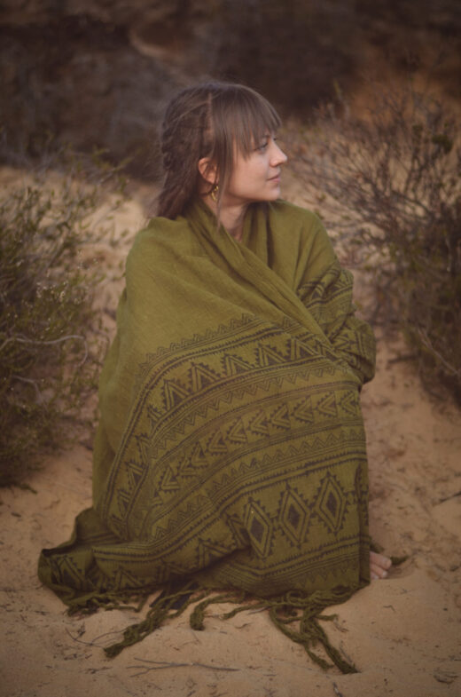 blockprint-schal-natural-hippie-mode