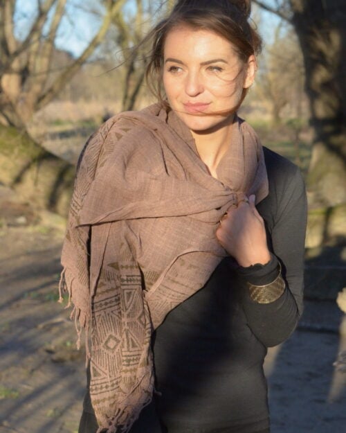 blockprint-tuch-handmade-pastell