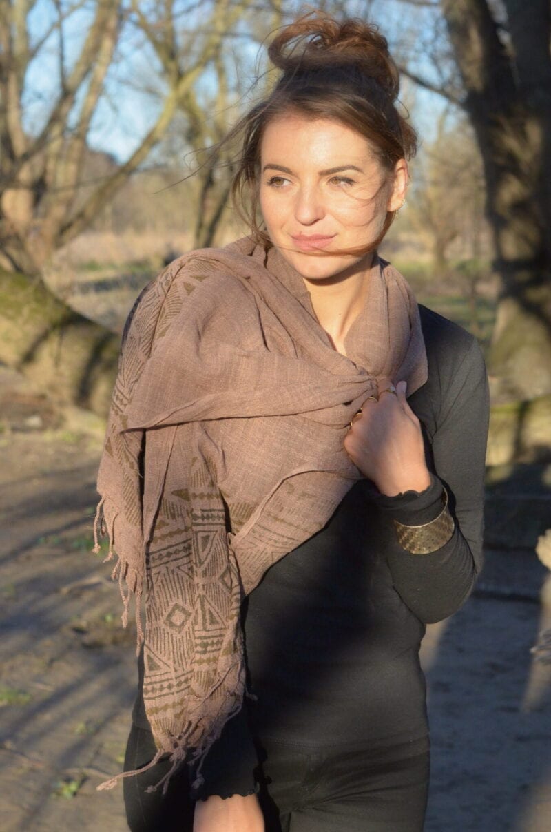 blockprint-tuch-handmade-pastell