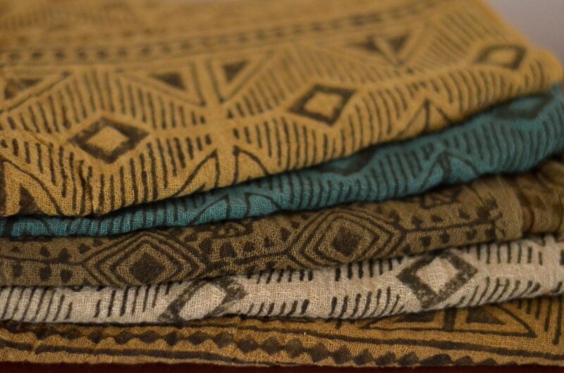 blockprint-tuecher-tribal-style-hippie