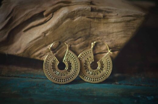 ethno-schmuck-hippielook-ausgefallener