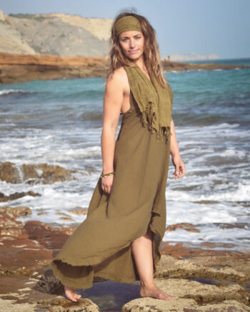 ethnostyle-kleid-tribal-mode-gypsy-style