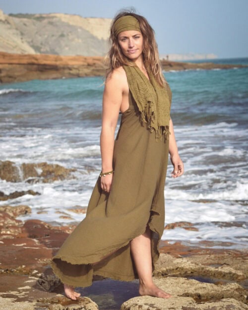 ethnostyle-kleid-tribal-mode-gypsy-style