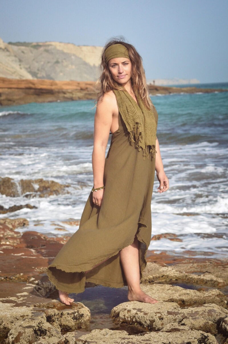 ethnostyle-kleid-tribal-mode-gypsy-style