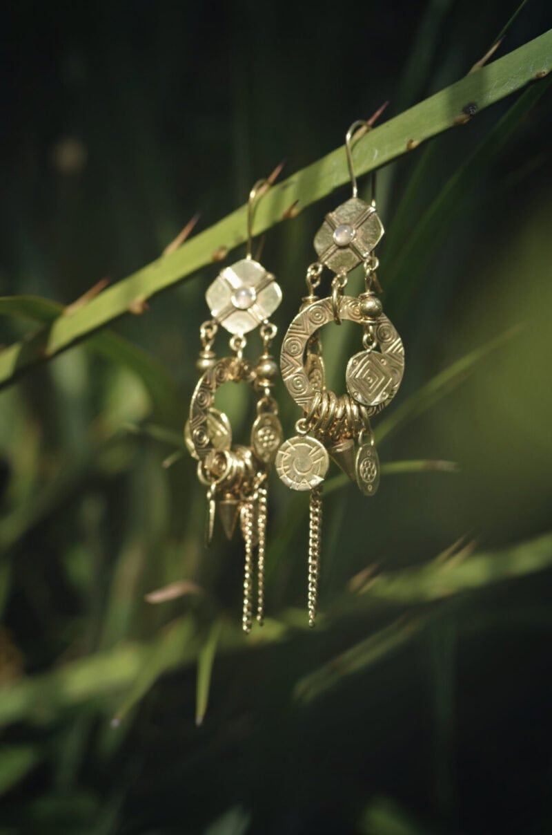 gypsy-schmuck-ohrringe-ethnostyle