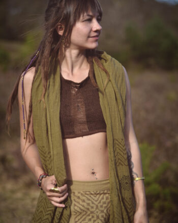 hippie-shop-deutschland-alternative-kleidung