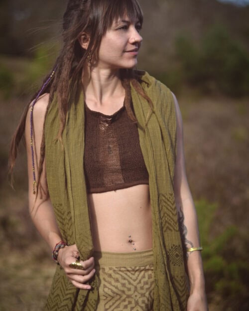 hippie-shop-deutschland-alternative-kleidung