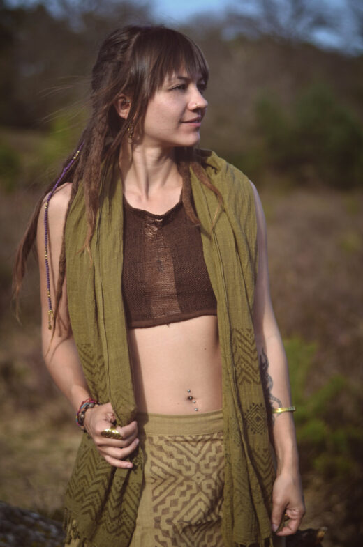 hippie-shop-deutschland-alternative-kleidung