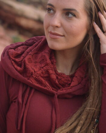 hoodie-kleid-hippie-boho-alternative-mode