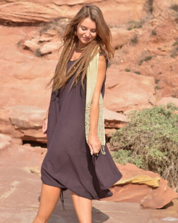 kleid-natural-style-bohemian-chic