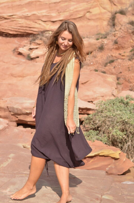 kleid-natural-style-bohemian-chic