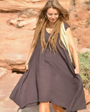 kleid-natural-style-bohemian-chic