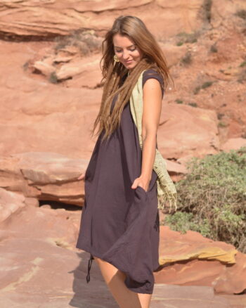 nachhaltiger-hippie-shop-tribal-kleidung