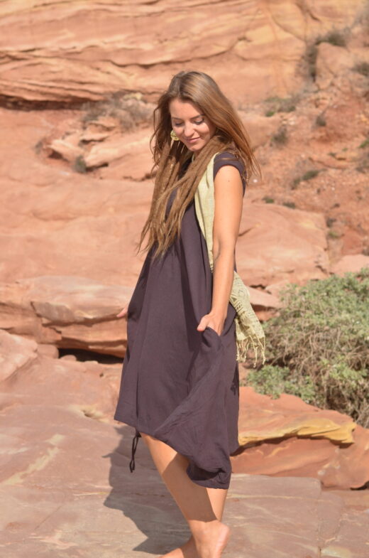 nachhaltiger-hippie-shop-tribal-kleidung