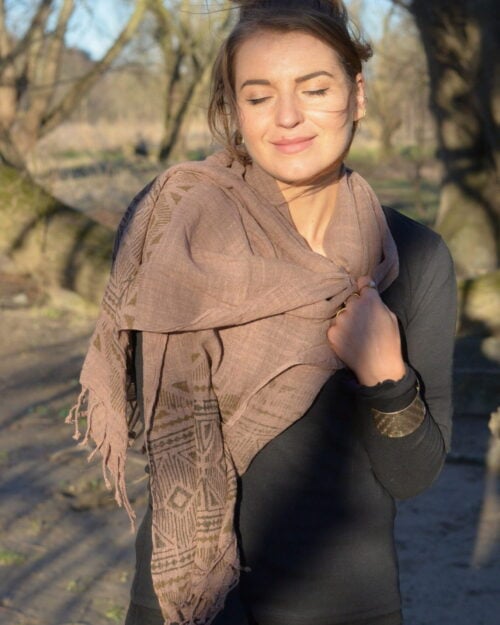 schal-hippie-mode-natural-erdfarben
