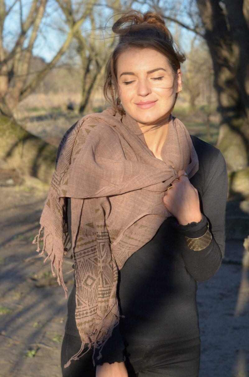 schal-hippie-mode-natural-erdfarben