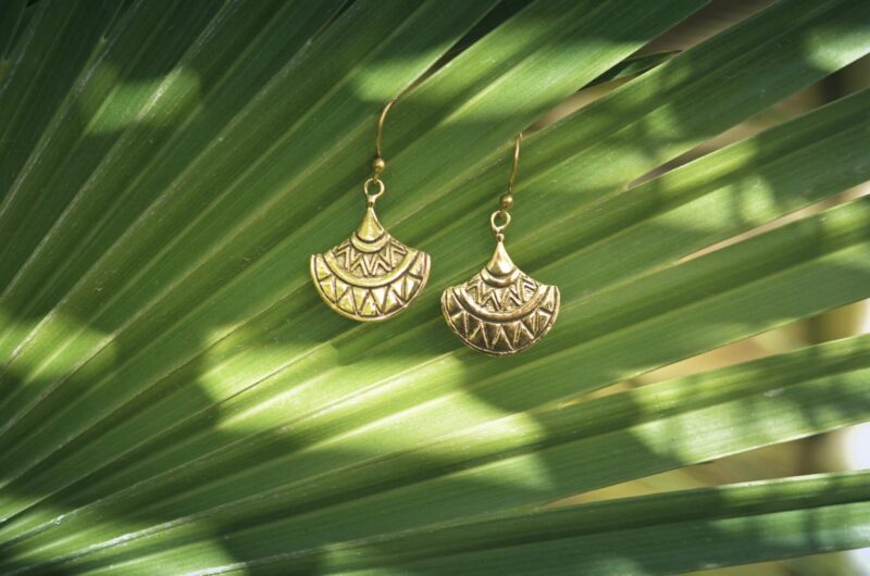 tribal-schmuck-gypsy-look-schmuck