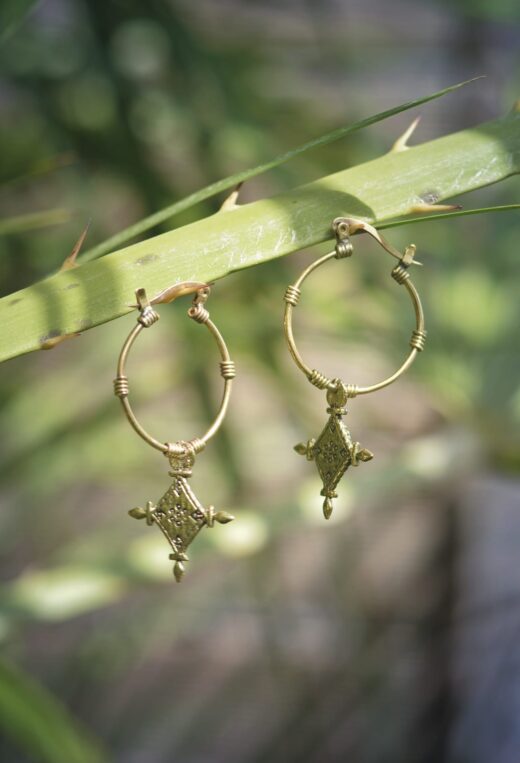 tuareg-ohrringe-symbol-schmuck