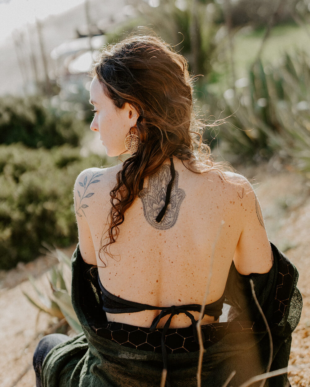 nomadicaffairs