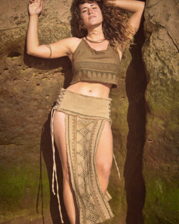 blockprint-kleidung-tribal-look