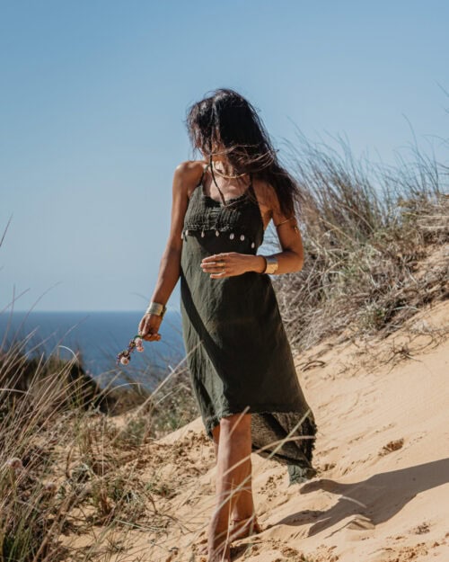 boho-kleid-festivalstyle-ethno
