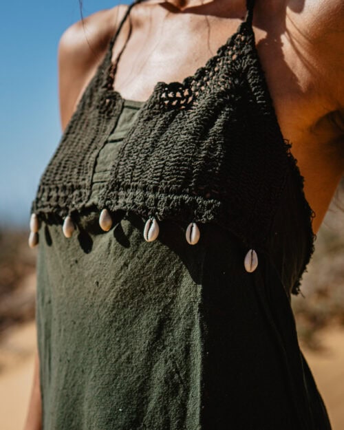 chrochet-kleid-gypsy-look-hippiemode-fairtrade