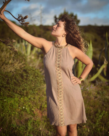 hippie-kleid-natural-ethno-style