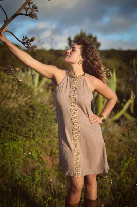 hippie-kleid-natural-ethno-style