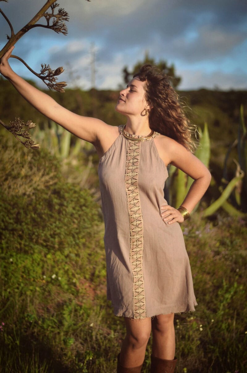 hippie-kleid-natural-ethno-style