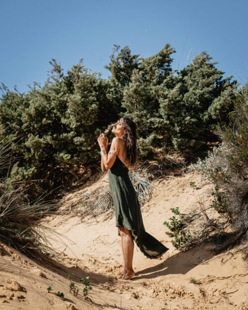 hippie-kleid-primitive-natural-style