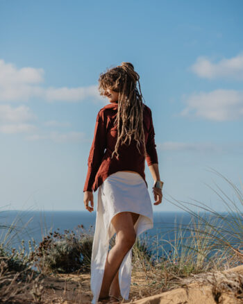 hippie-kleidung-fairtrade-outfit
