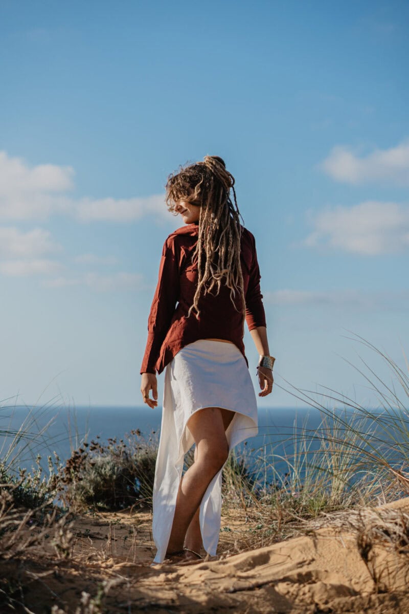 hippie-kleidung-fairtrade-outfit