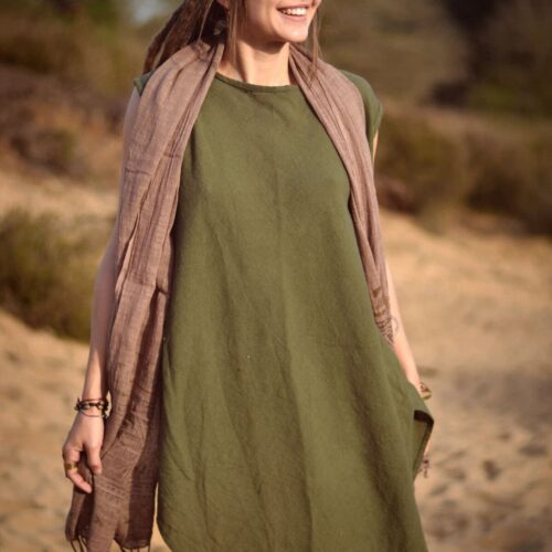 hippie-kleidung-gruen-ethnostyle
