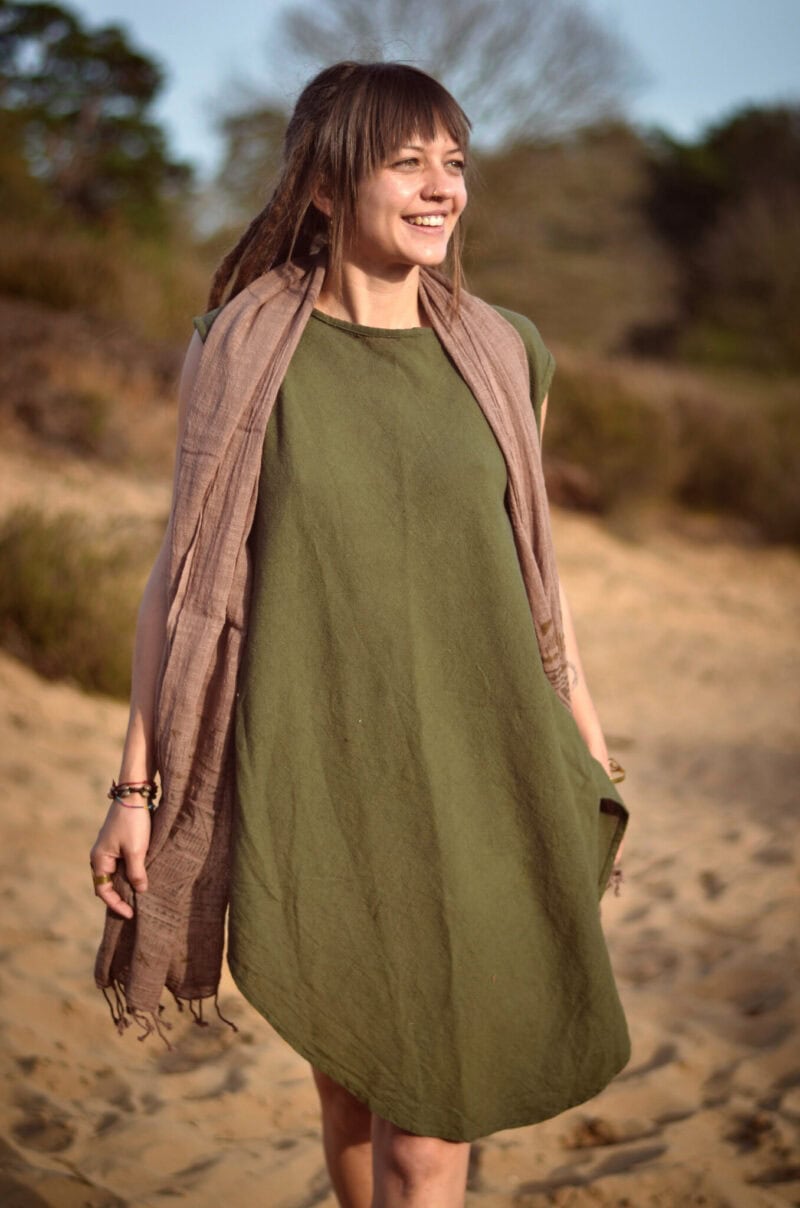 hippie-kleidung-gruen-ethnostyle