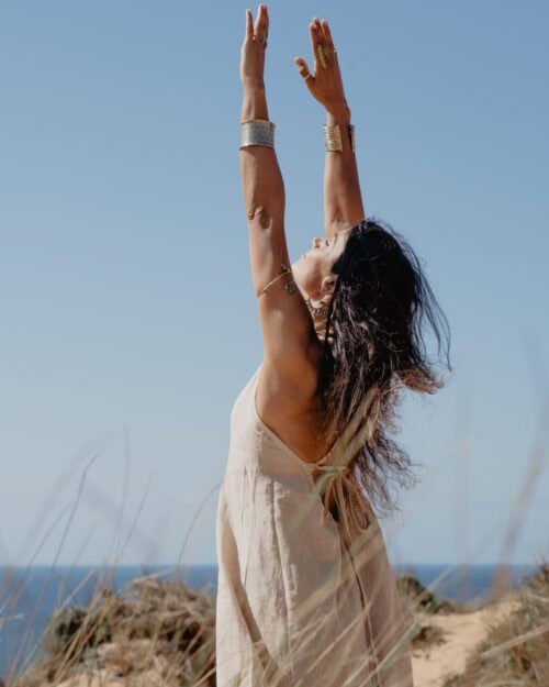kleid-gypsy-style-shamanic-witchy-style