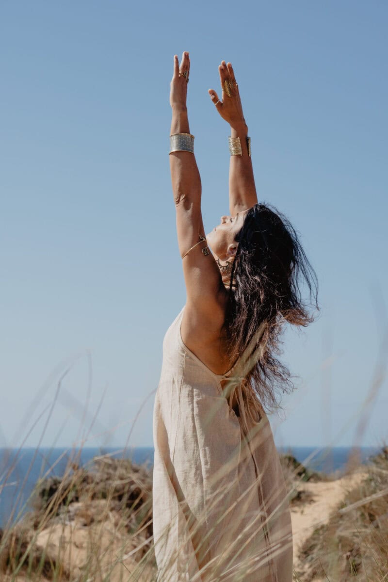 kleid-gypsy-style-shamanic-witchy-style