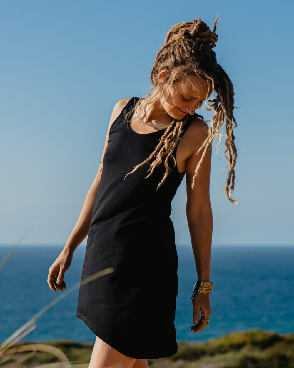 kleid-hippiestyle-grunge-psytrance